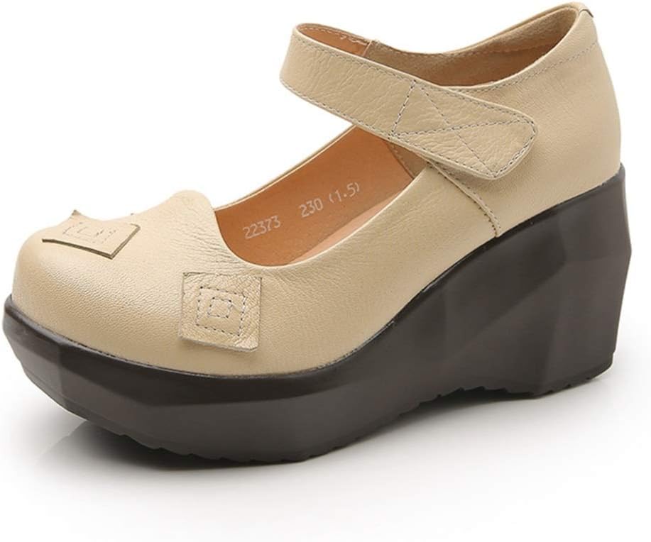 ルブタン カタクロウ スタッズ ストラップ付き サンダル 厚底 フラット